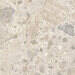 Marazzi Caracter Arena