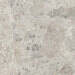 Marazzi Caracter Arena