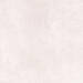 Marazzi Cementum Ash
