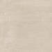 Marazzi Cementum Sand
