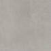 Marazzi Cementum Nickel