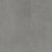 Marazzi Cementum Lead
