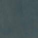 Marazzi Cementum Indigo