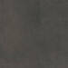 Marazzi Cementum Carbon
