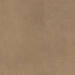 Marazzi Cementum Olive