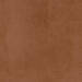 Marazzi Cementum Cotto