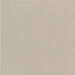 Marazzi Confetto Bone