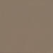 Marazzi Confetto Corda