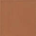 Marazzi Confetto Mattone