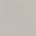Marazzi Confetto Bianco