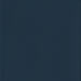 Marazzi Confetto Blu