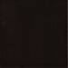 Marazzi Confetto Nero