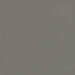 Marazzi Confetto Avio