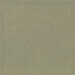 Marazzi Confetto Salvia