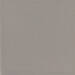 Marazzi Confetto Grigio