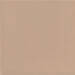 Marazzi Confetto Rosa