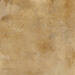 Marazzi Cotti D’Italia Beige