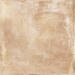 Marazzi Cotti D’Italia Rosato