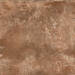 Marazzi Cotti D’Italia Marrone