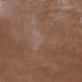 Marazzi Cotti D’Italia Terracotta