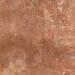 Marazzi Cotti D’Italia Beigemarrone
