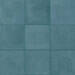 Marazzi D_Segni Blend Azzuro