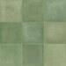 Marazzi D_Segni Blend Verde