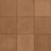 Marazzi D_Segni Blend Terra