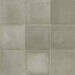 Marazzi D_Segni Blend Grigio