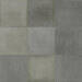 Marazzi D_Segni Blend Carbone
