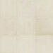 Marazzi D_Segni Blend Osso