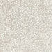 Marazzi D_Segni Scaglie White