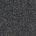 Marazzi D_Segni Scaglie Black