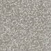 Marazzi D_Segni Scaglie Anthracite