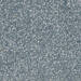 Marazzi D_Segni Scaglie Blue