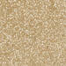 Marazzi D_Segni Scaglie Yellow