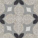 Marazzi D_Segni Scaglie Tappeto 9