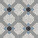 Marazzi D_Segni Scaglie Tappeto 10