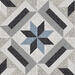 Marazzi D_Segni Scaglie Tappeto 11