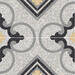 Marazzi D_Segni Scaglie Tappeto 14