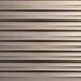 Marazzi Essenziale Metal