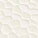 Marazzi Essenziale Creme