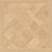 Marazzi Intrecci Versailles