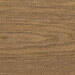 Marazzi Intrecci Castagna
