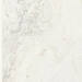 Marazzi Marbleplay Calacatta