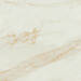 Marazzi Marbleplay Ivory