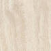 Marazzi Marbleplay Travertino