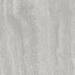 Marazzi Marbleplay Travertino Grigio