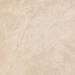 Marazzi Marbleplay Marfil