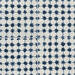 Marazzi Memoria Blu
